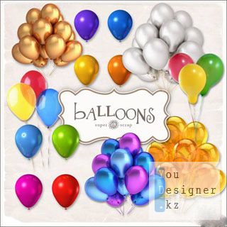 005colorballoons_1309010204.jpg (25.86 Kb)