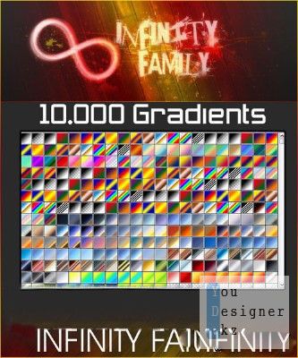 10_000_gradients_for_photoshop_12928888.jpeg (40.94 Kb)
