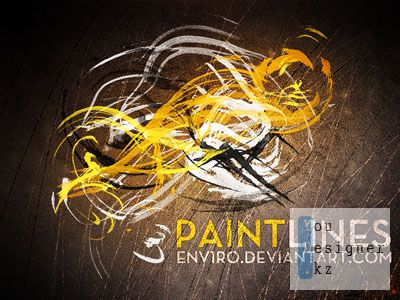 1282403979_paint_lines_brushes_by_env1ro.jpg (38.36 Kb)
