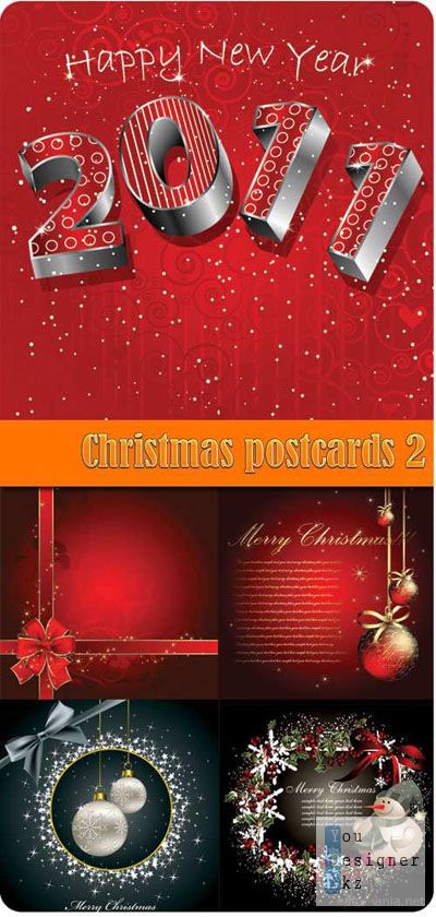 128955_5christmaspostcards2.jpg (82.34 Kb)