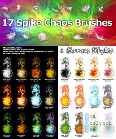 17_spike_chaos_brushes_for_photoshop_1299583293.jpeg (.79 Kb)