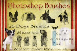 26_brushes_dogs_by_sanchezcreative_1308154793.jpg (21.02 Kb)