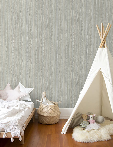 https//youdesigner.net/uploads/images/default/29072021.jpg<br />