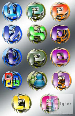 2_office_iconset_by_sunnymarie32_1307906714.jpg (38.2 Kb)
