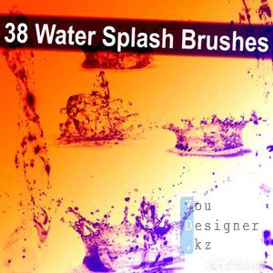 38_water_splash_brushes_by_xreschd3aib54_1298.jpg (23.92 Kb)
