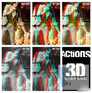 3d_actions_photoshop_1302287293.jpg (32.77 Kb)