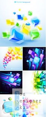 3d_bright_abstracr_backgrounds_vector.jpg (14.63 Kb)
