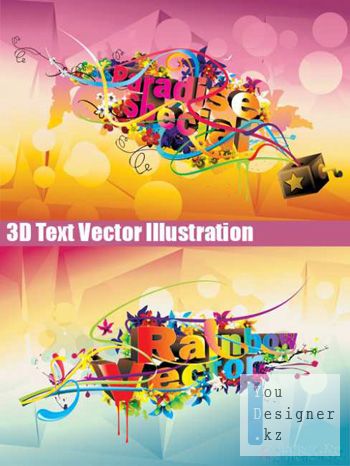 3d_text_vector_illustration_1296068106.jpeg (35.76 Kb)