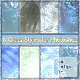 8_color_glass_styles_by_mari_art_13169760.jpeg (23.05 Kb)