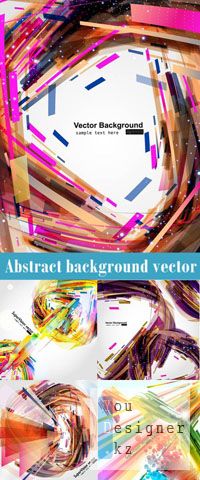 abstract_background_vector_1301420453.jpg (34.38 Kb)