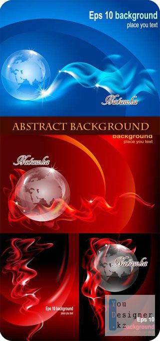 abstract_background_with_globe_1309513954.jpg (40.03 Kb)