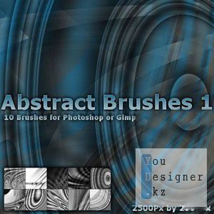 abstract_brushes_pack_1_1304160030.jpeg (20. Kb)