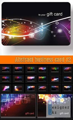 abstract_business_card_12_1289818709.jpg (34.11 Kb)