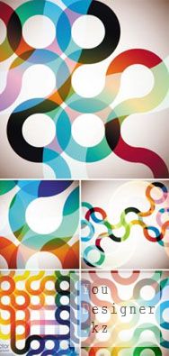 abstract_circles_backgrounds_vector.jpg (20.93 Kb)
