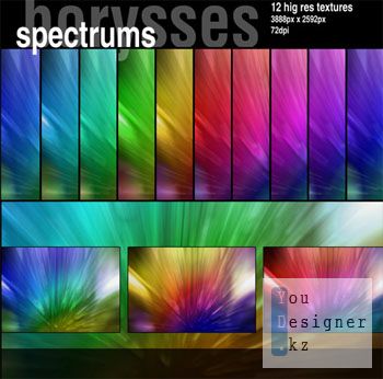 abstract_colour_spectrums.jpg (26.09 Kb)