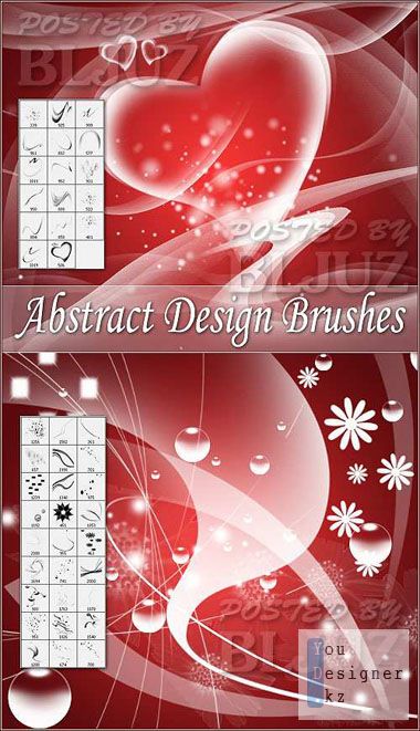 abstract_design_brushes_1295801500.jpg (66.87 Kb)