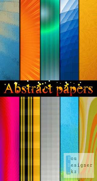 abstract_papers_1308400222.jpg (34.04 Kb)