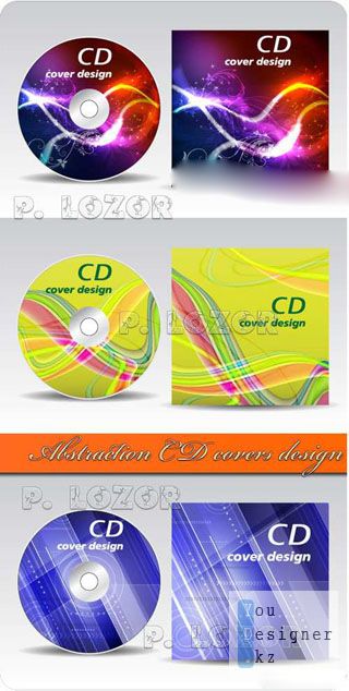 abstraction_cd_covers_design_1311429525.jpg (46.68 Kb)