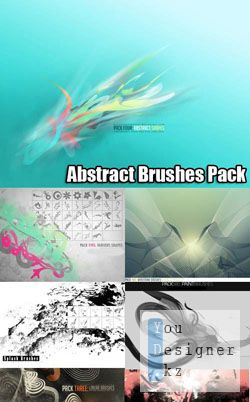abtract_brushes_pack_1299673945.jpeg (22.54 Kb)