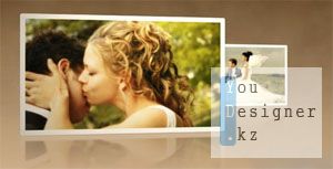 after_effects_videohive__wedding_particles_words.jpg (10.41 Kb)