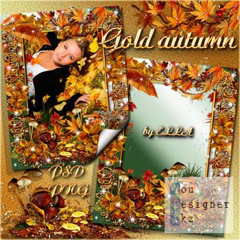 al_1_gold_autumn_ella.jpg (51.09 Kb)