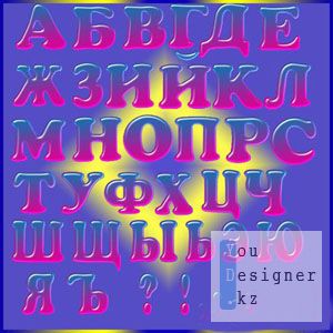 alphabet_1.jpg (24.13 Kb)