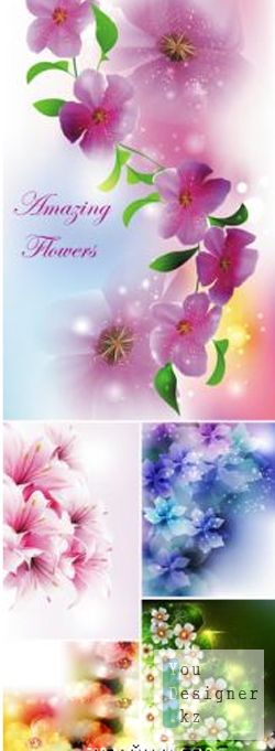 amazing_flowers_vector_2.jpg (31.1 Kb)