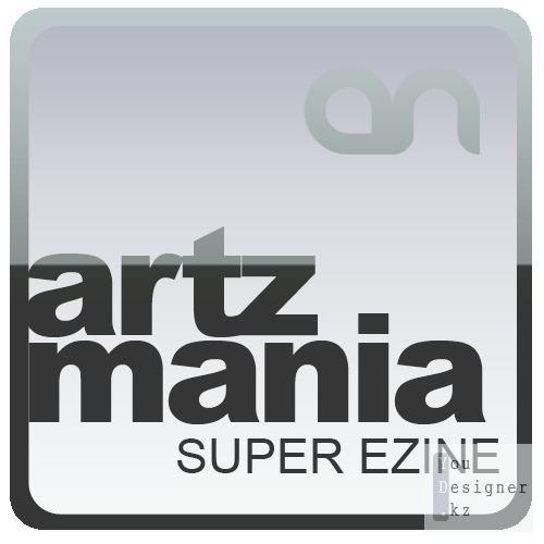 artzmania_logo.gif (21.01 Kb)