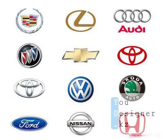 automobile_logos_vector_1307032894.jpg (16.09 Kb)