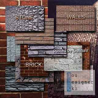 backgrounds_brick__stone_walls_1317722033.jpeg (34.83 Kb)