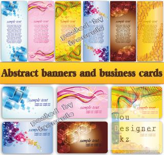 banners_and_cards_s1_1311696620.jpg (29.33 Kb)