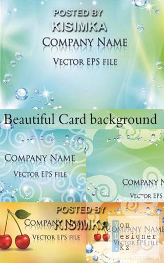 beautiful_card_background_1308510182.jpeg (34.39 Kb)
