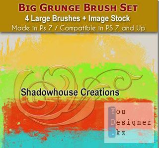 big_grunge_brush_set_131682129.jpeg (22.3 Kb)