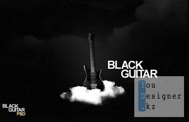 black-guitar-psd-1323122978.jpeg (9.73 Kb)