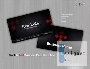 black___red_business_card_1304438427.jpeg (11.06 Kb)