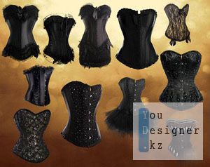 black_corsets_clipart_for_photoshop_13026091.jpeg (18.05 Kb)