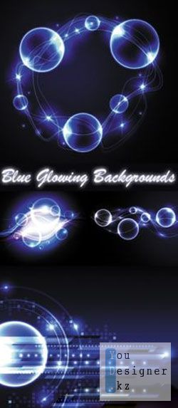 blue_glowing_backgrounds_vector_2.jpg (24.3 Kb)