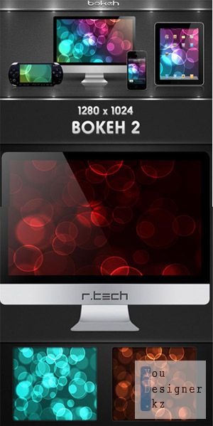 bokeh_textures_pack.jpg (31.13 Kb)