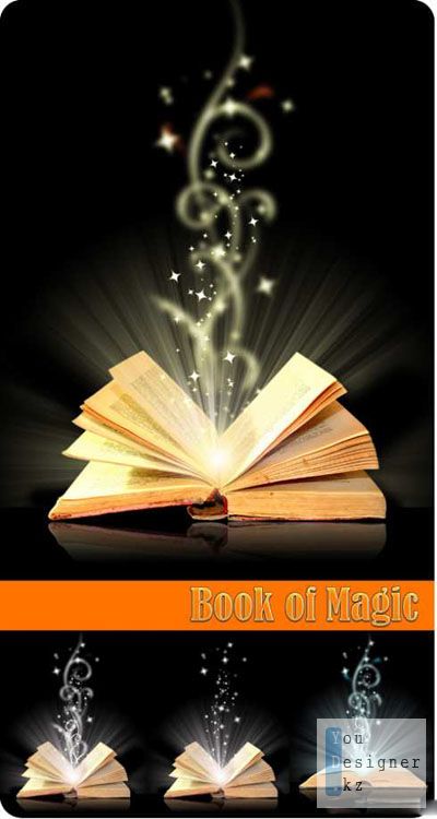 book_of_magic_1290432098.jpg (40.88 Kb)