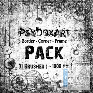border_corner_frame__brushes_pack_1307463299.jpeg (40.95 Kb)
