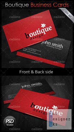 boutique_business_card_13118823.jpg (33.46 Kb)