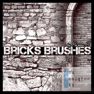 bricks_brushes_by_keren_1308154699.jpg (40.37 Kb)
