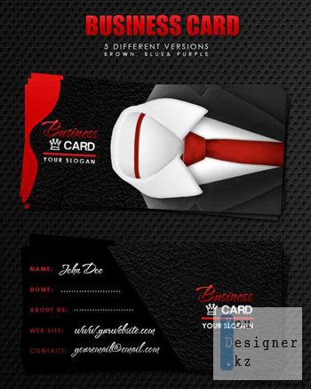 business_card_111_1320094453.jpeg (30.61 Kb)