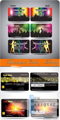 business_card_party_1302095245.jpg (23.36 Kb)