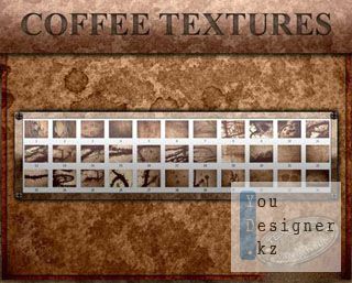 cafee_textures_pawluk_by_ipawluk_1308401725.jpg (25.64 Kb)