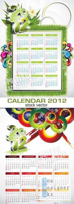calendar2012-17-1323106843.jpeg (40.92 Kb)