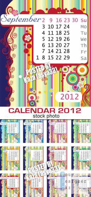calendar2012_5_1316100761.jpeg (60.29 Kb)