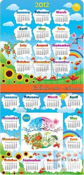 calendar_2012_seasons_1319022424.jpg (59.47 Kb)