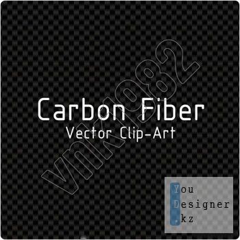 carbon_fiber_1298731520.jpg (28.46 Kb)
