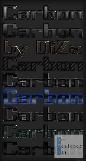 carbon_styles_1303815011.jpg (33.55 Kb)